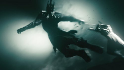 Screenshot of Middle-earth™: Shadow of War™