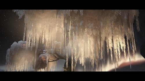Screenshot of Brothers - A Tale of Two Sons