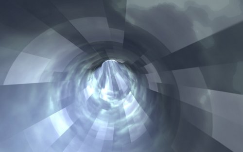Screenshot of Evoland Legendary Edition