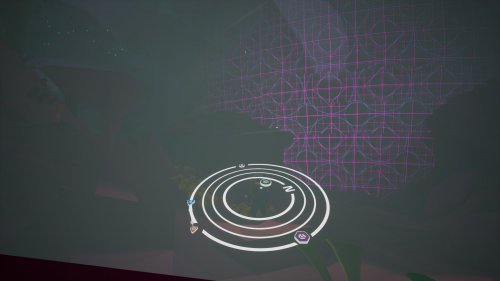 Screenshot of ASTRONEER