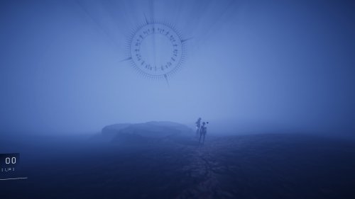 Screenshot of 1000xRESIST