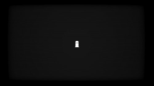 Screenshot of Buddy Simulator 1984