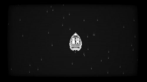 Screenshot of Buddy Simulator 1984