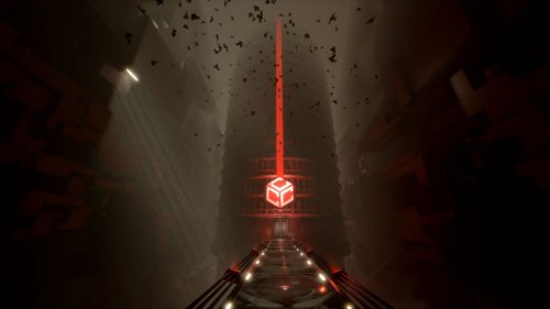 Screenshot of >observer_