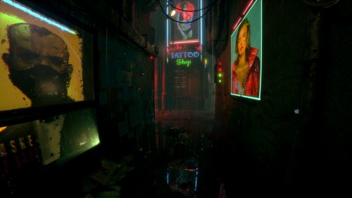 Screenshot of >observer_