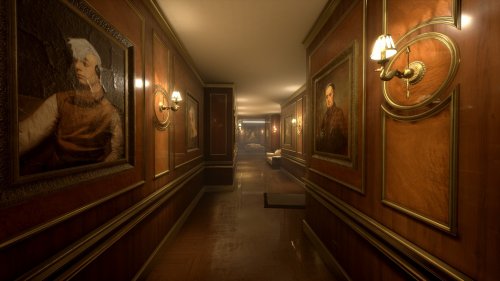 Screenshot of >observer_
