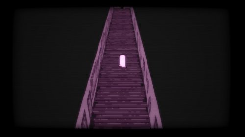 Screenshot of Buddy Simulator 1984
