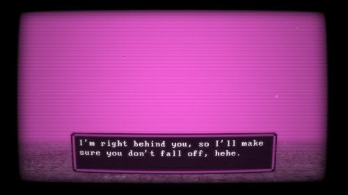 Screenshot of Buddy Simulator 1984