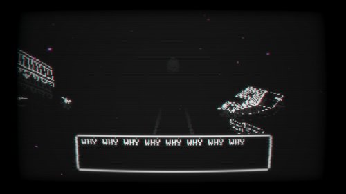 Screenshot of Buddy Simulator 1984
