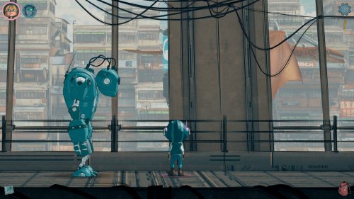 Screenshot of ENCODYA