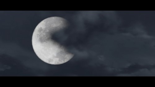 Screenshot of LEGO® The Lord of the Rings™