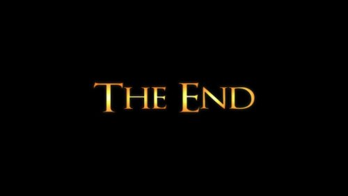 Screenshot of Broken Sword 5 - the Serpent's Curse
