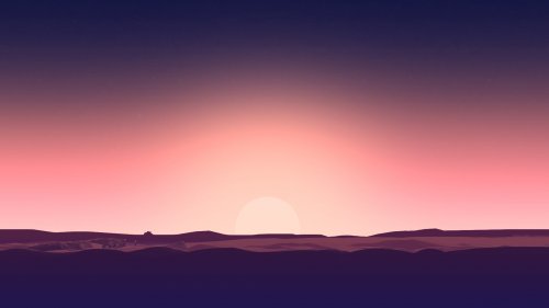 Screenshot of Planet of Lana