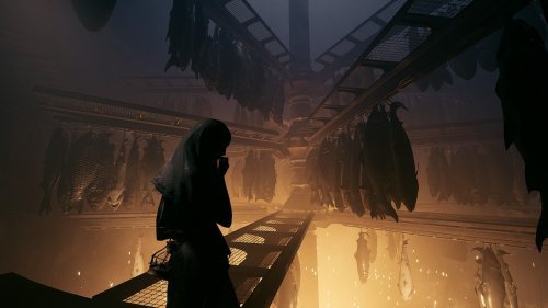 Screenshot of INDIKA