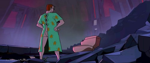 Screenshot of POSTAL: Brain Damaged