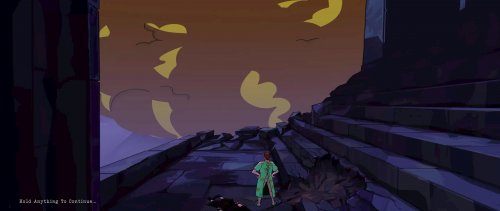 Screenshot of POSTAL: Brain Damaged