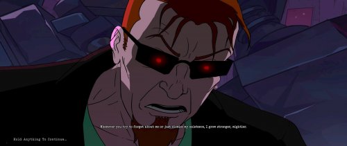 Screenshot of POSTAL: Brain Damaged
