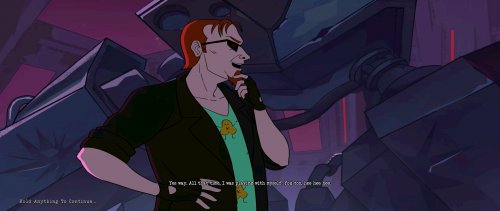 Screenshot of POSTAL: Brain Damaged