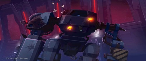 Screenshot of POSTAL: Brain Damaged