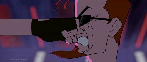 Screenshot of POSTAL: Brain Damaged