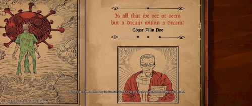 Screenshot of POSTAL: Brain Damaged