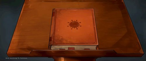 Screenshot of POSTAL: Brain Damaged