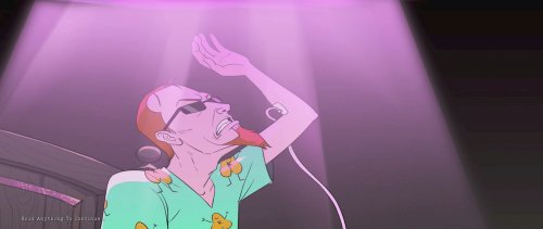 Screenshot of POSTAL: Brain Damaged