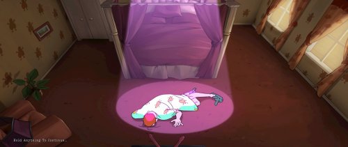 Screenshot of POSTAL: Brain Damaged