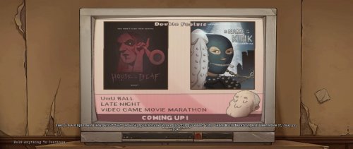 Screenshot of POSTAL: Brain Damaged