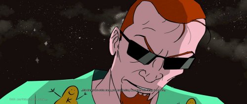 Screenshot of POSTAL: Brain Damaged
