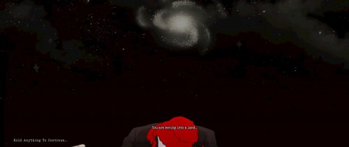 Screenshot of POSTAL: Brain Damaged