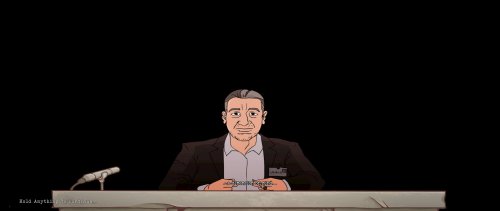 Screenshot of POSTAL: Brain Damaged