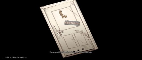 Screenshot of POSTAL: Brain Damaged