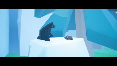 Screenshot of GRAPPIN