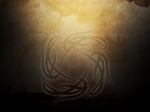 Screenshot of Dragon Age: Origins - Ultimate Edition