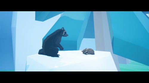 Screenshot of GRAPPIN