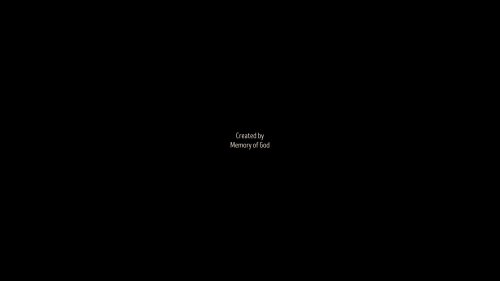 Screenshot of The Stillness of the Wind