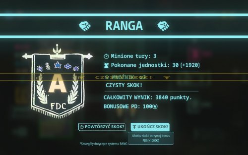 Screenshot of Takara Cards