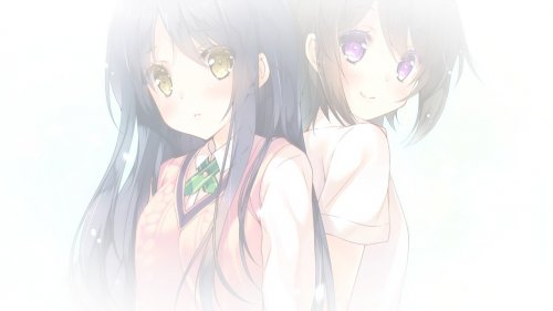 Screenshot of Lilycle Rainbow Stage!!!