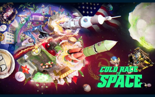 Screenshot of Bang-On Balls: Chronicles