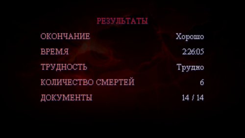 Screenshot of Viviette