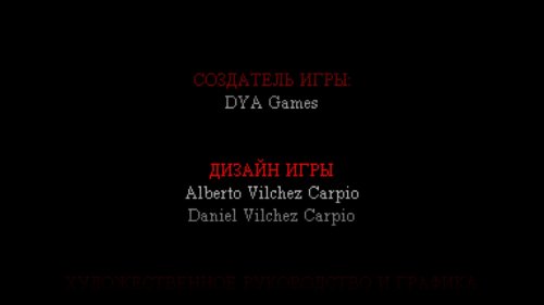 Screenshot of Viviette