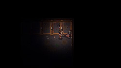 Screenshot of Viviette