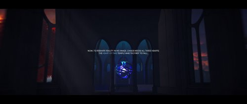 Screenshot of Gatekeeper