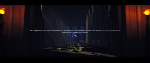 Screenshot of Gatekeeper