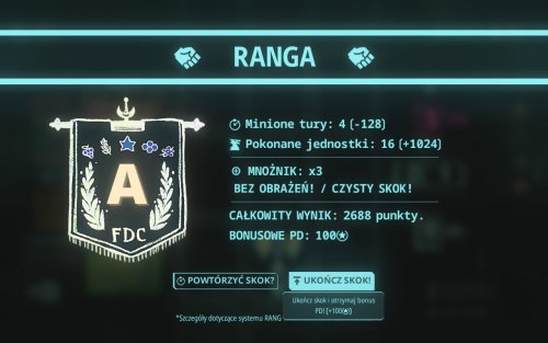 Screenshot of Takara Cards
