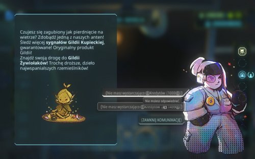 Screenshot of Takara Cards