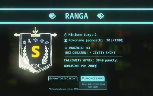 Screenshot of Takara Cards
