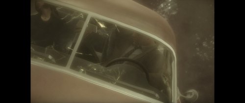 Screenshot of Heavy Rain