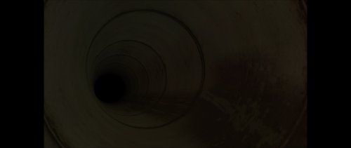 Screenshot of Heavy Rain